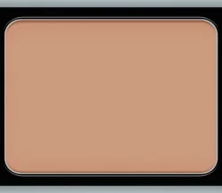 Artdeco Camouflage Cream