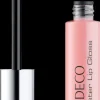 Artdeco Color Booster Lip Gloss