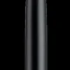 Artdeco Concealer & Camouflage Brush Premium Quality