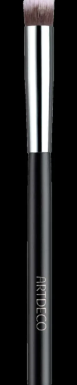 Artdeco Concealer & Camouflage Brush Premium Quality