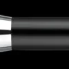 Artdeco Contouring Brush Premium Quality