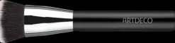 Artdeco Contouring Brush Premium Quality