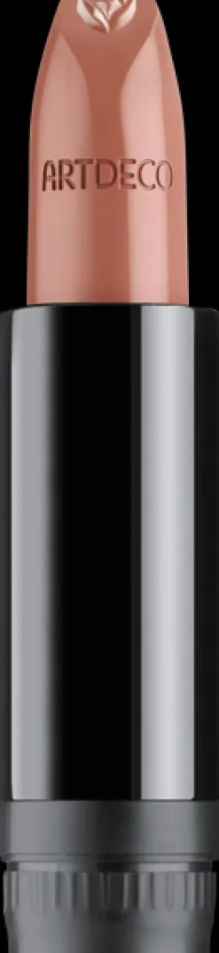Artdeco Couture Lipstick Refill