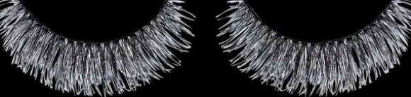 Artdeco 3D Eyelashes