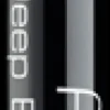 Artdeco Deep Black Liquid Liner