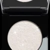 Artdeco Diamand Beauty Powder