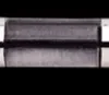 Artdeco Doppelapplikator Transparent