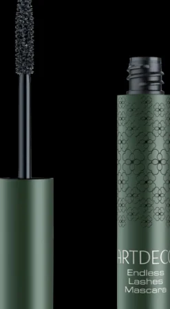 Artdeco Endless Lashes Mascara Refillable