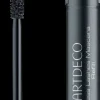 Artdeco Endless Lashes Mascara Refill