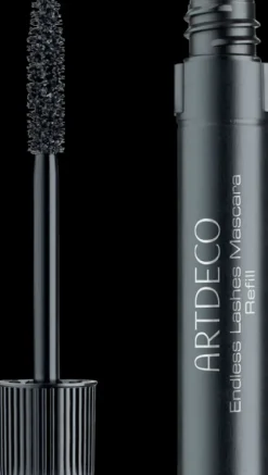 Artdeco Endless Lashes Mascara Refill