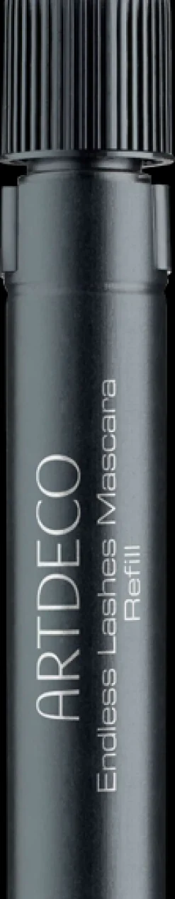 Artdeco Endless Lashes Mascara Refill