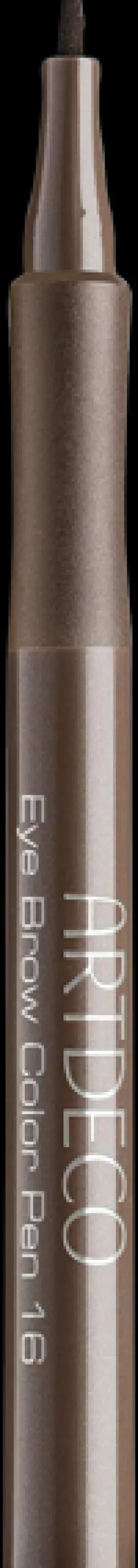 Artdeco Eye Brow Color Pen