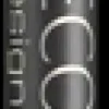 Artdeco Eye Brow Designer