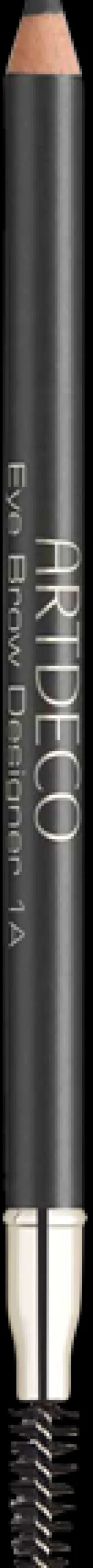 Artdeco Eye Brow Designer