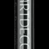 Artdeco Eye Designer Applikator