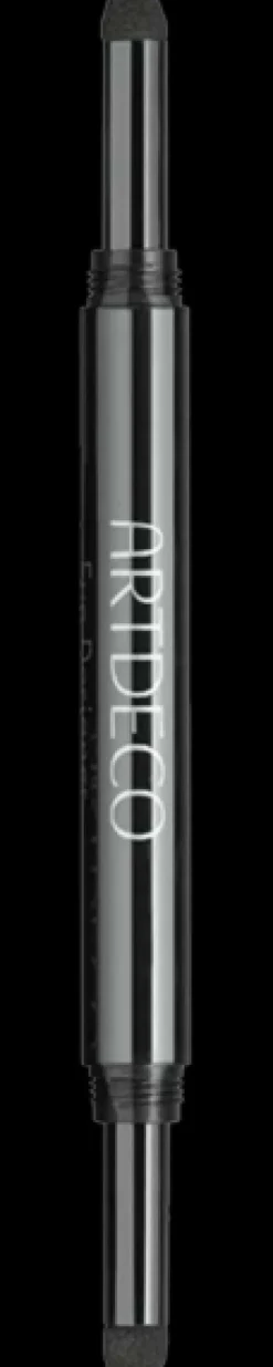 Artdeco Eye Designer Applikator
