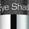 Artdeco Eye Designer Refill