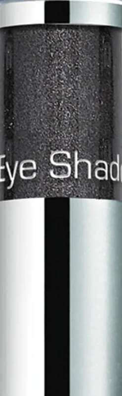 Artdeco Eye Designer Refill