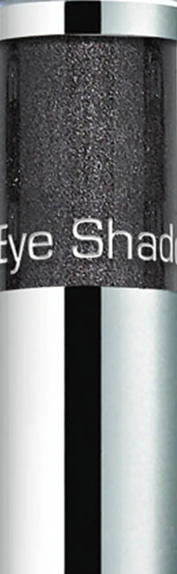 Artdeco Eye Designer Refill