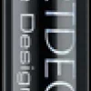 Artdeco Eye Desinger Applicator
