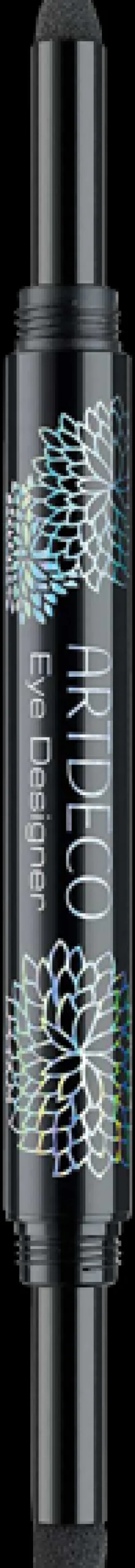 Artdeco Eye Desinger Applicator