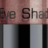 Artdeco Eye Desinger Refill