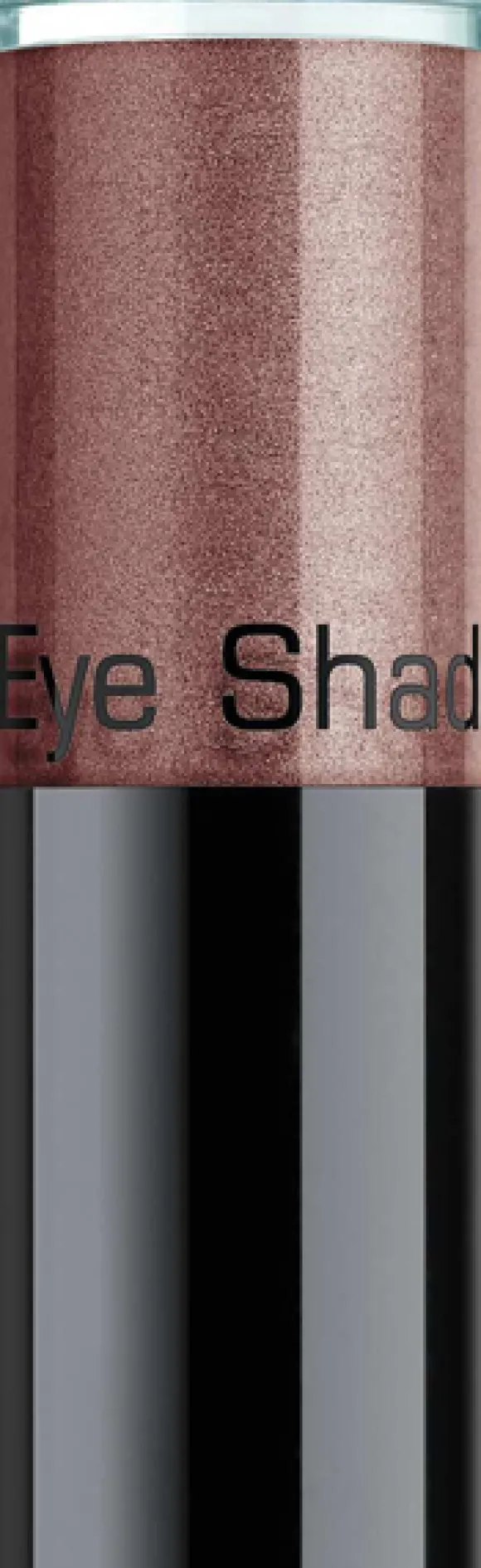 Artdeco Eye Desinger Refill