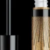 Artdeco Eyelights Mascara