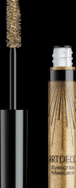 Artdeco Eyelights Mascara