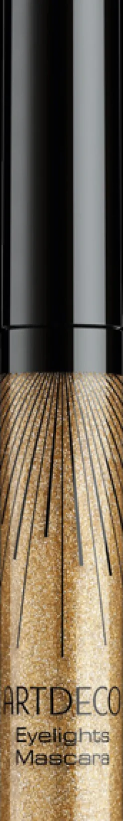 Artdeco Eyelights Mascara