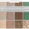 Artdeco Eyelights Palette Bronzing 2025 2