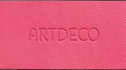 Artdeco Eyelights Palette