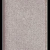 Artdeco Eyeshadow
