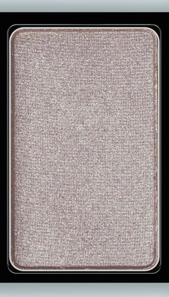 Artdeco Eyeshadow