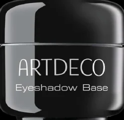 Artdeco Eyeshadow Base