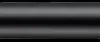 Artdeco Eyeshadow Brush Premium Quality