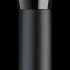 Artdeco Face Brush
