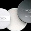 Artdeco Fixierpuder Dose