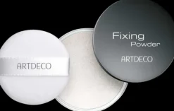 Artdeco Fixierpuder Dose