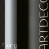 Artdeco Fixierpuder Streuer