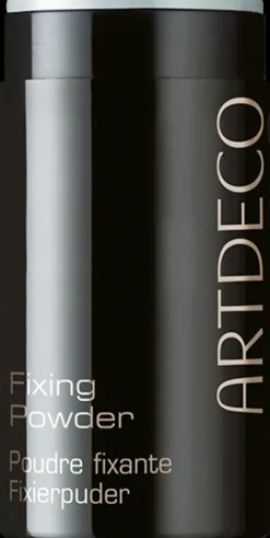 Artdeco Fixierpuder Streuer