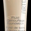 Artdeco Fluid Camouflage Foundation