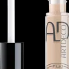 Artdeco Fluid Camouflage Concealer