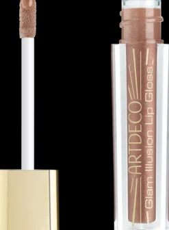 Artdeco Glam Illusion Lip Gloss
