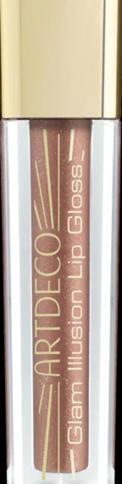 Artdeco Glam Illusion Lip Gloss