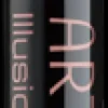 Artdeco Glam Illusion Liquid Liner