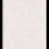 Artdeco Glamour Lidschatten