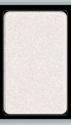 Artdeco Glamour Lidschatten
