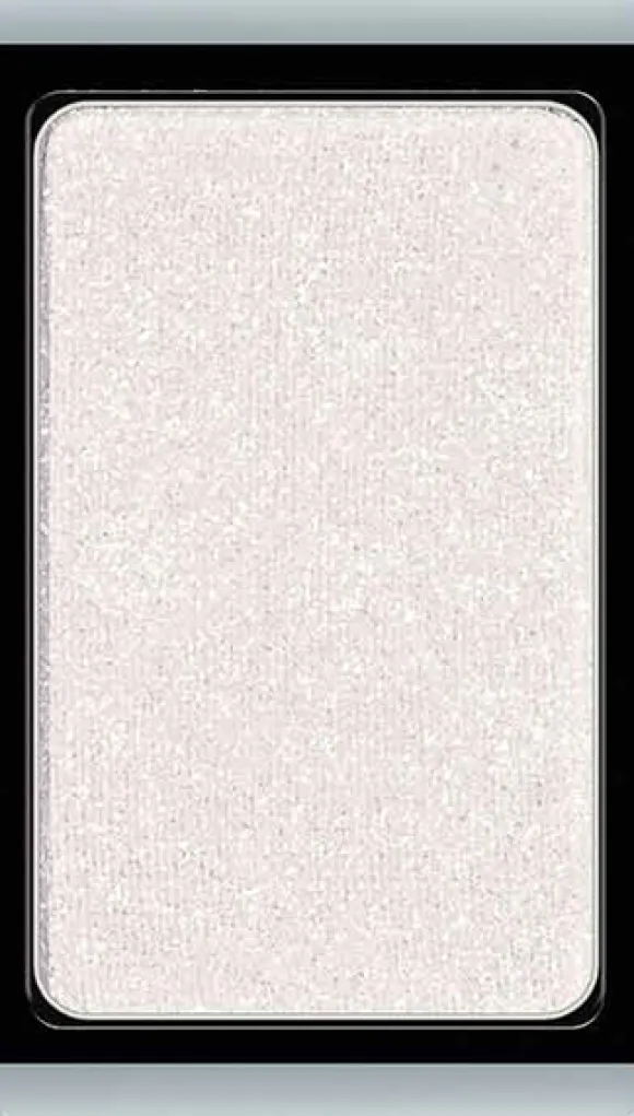 Artdeco Glamour Lidschatten