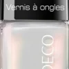 Artdeco Glow Illusion Nail Lacquer